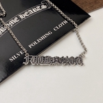 激安クロムハーツ偽物，スーパーコピークロムハーツ着払い 